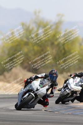 media/Apr-18-2025-CVMA Friday Practice (Fri) [[88baa45499]]/Racer 4-Trackday/Session 4 (Turn 2)/